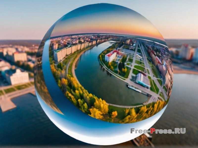 Особенности