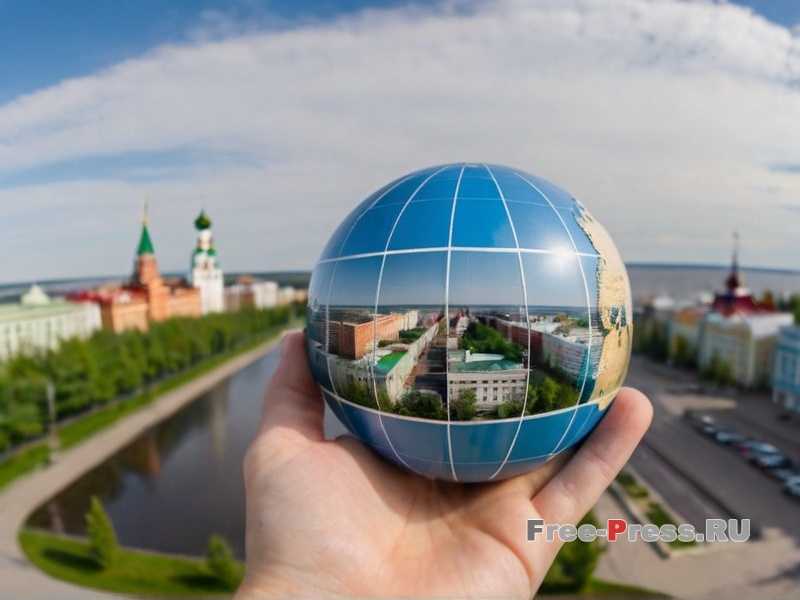 Историческое