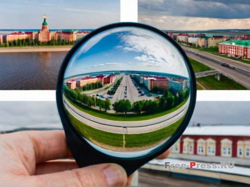 Символизм