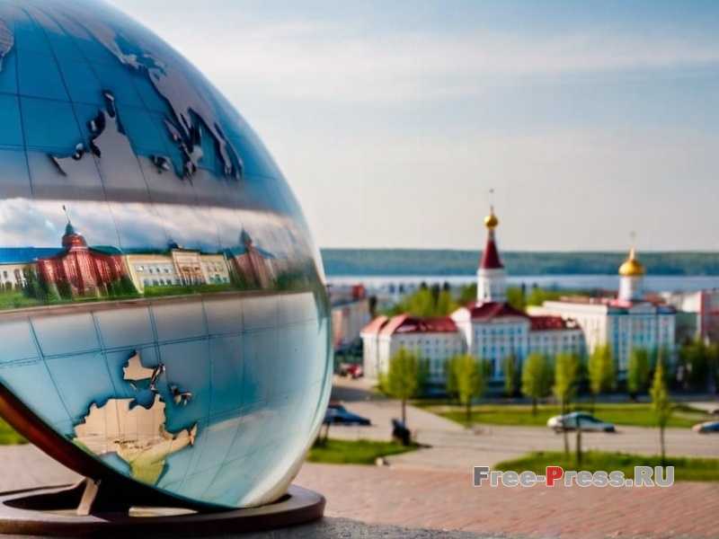 Мощи