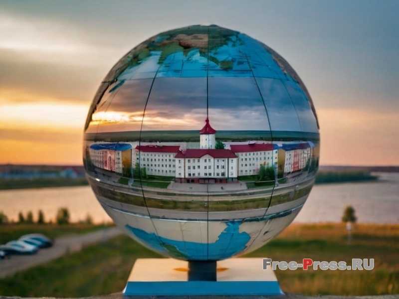 Основание