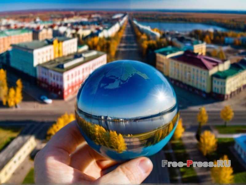 Архитектурные