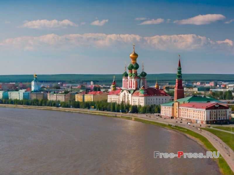 Экспоцентр КнААЗ - достижения авиационной промышленности. Комсомольск-на-Амуре