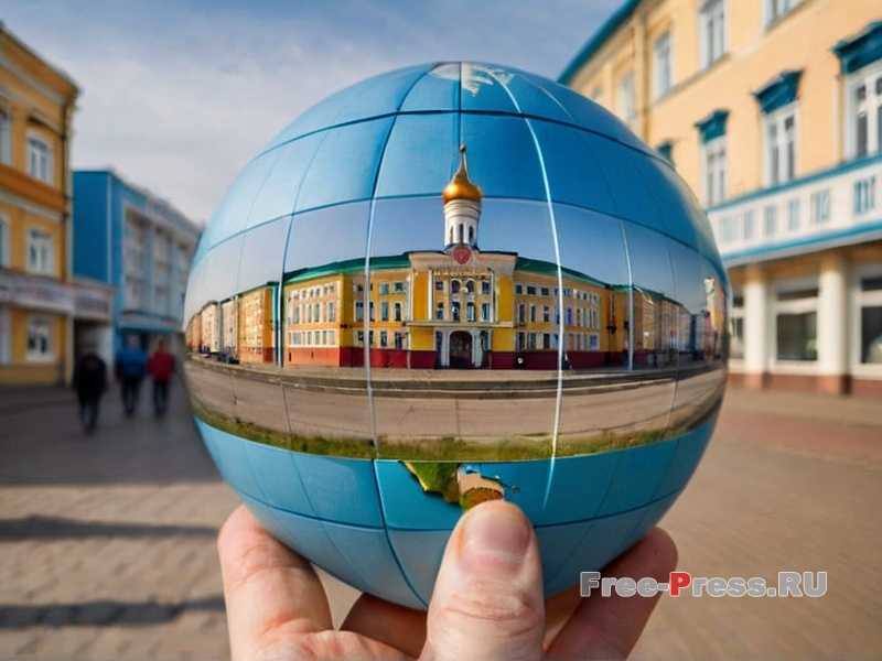Особенности
