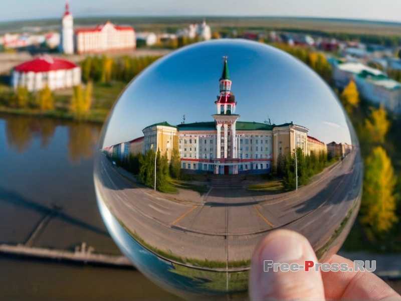 Сегодня