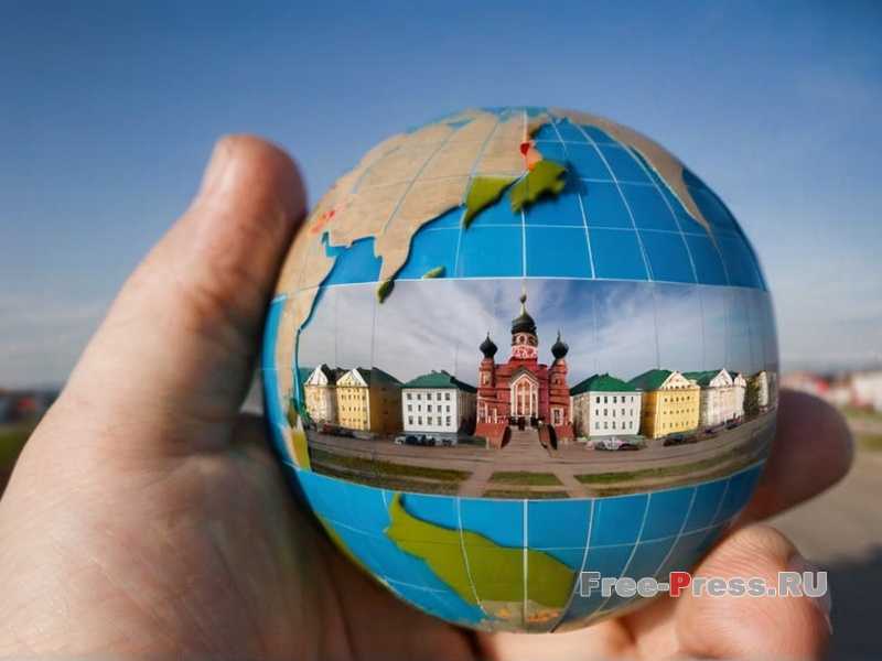 Мост через реку Амур - инженерное чудо Дальнего Востока. Комсомольск-на-Амуре