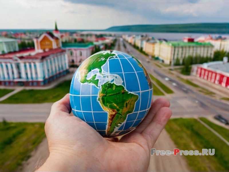 Технические