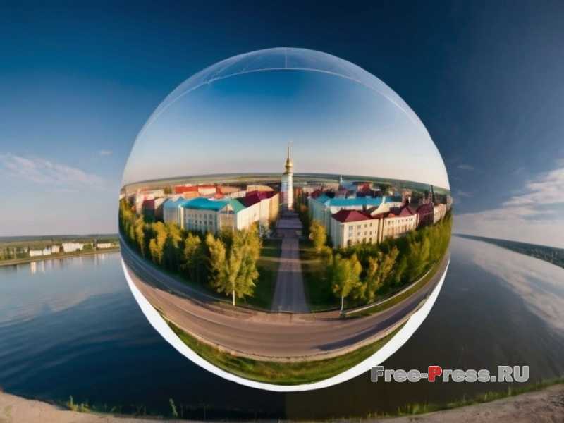 Роль