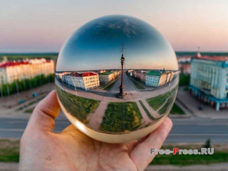 Озеро Амут - природная жемчужина Хабаровского края. Комсомольск-на-Амуре