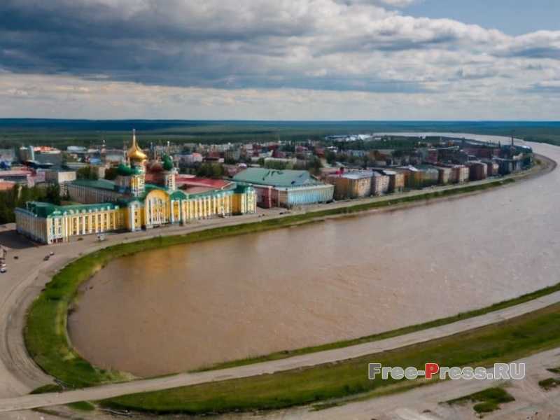 История