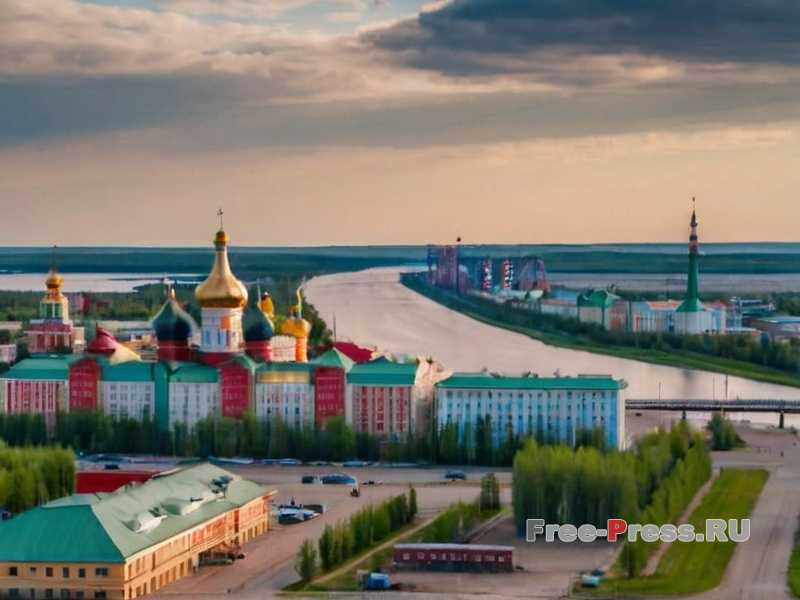 Музей изобразительных искусств - сокровища художественного наследия. Комсомольск-на-Амуре