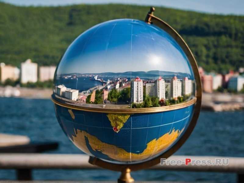 Особенности