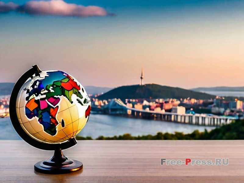 Архитектурные