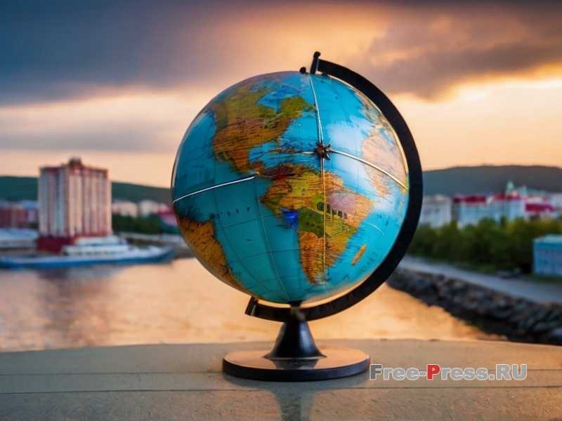 Кравцовские водопады - природное чудо Приморья. Владивосток Кравцовские водопады - природное чудо Приморья. Владивосток