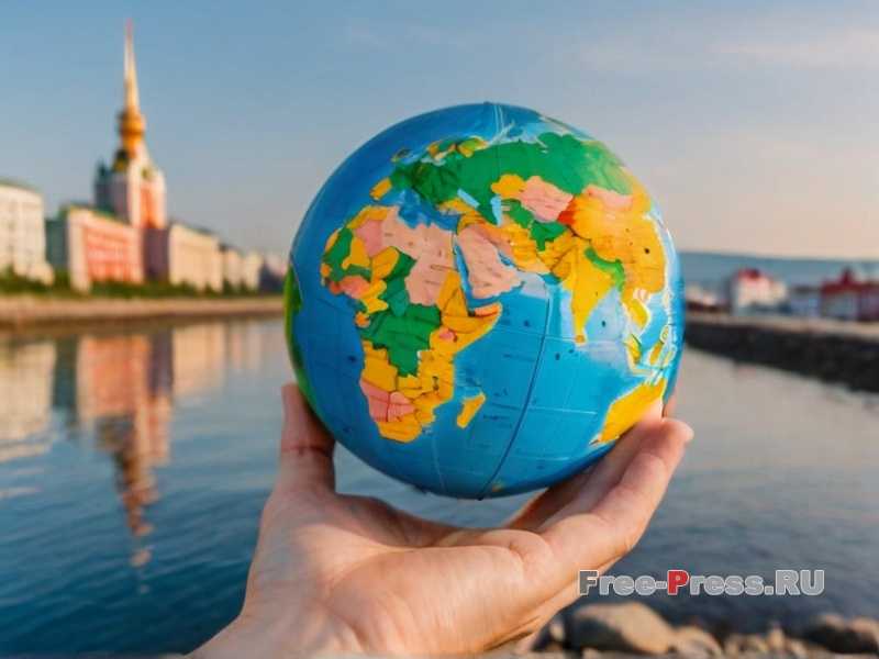 Особенности