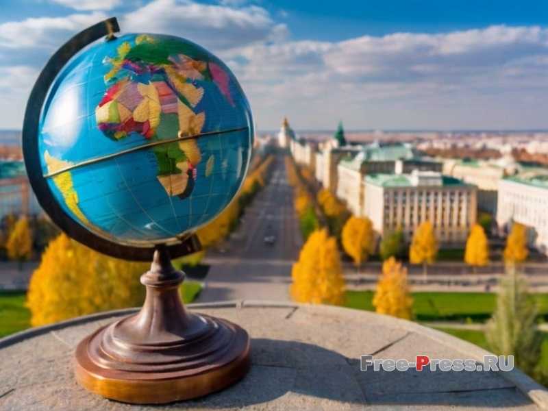 Пожарный пароход «Гаситель». Волгоград