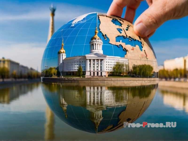Бронекатер БК-13. Волгоград