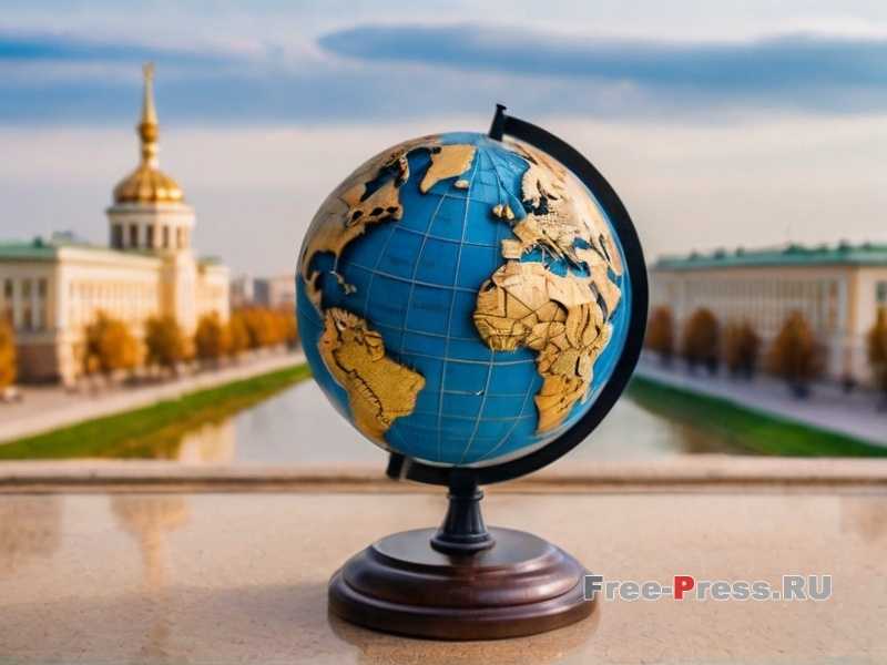 Музей Сталина. Волгоград