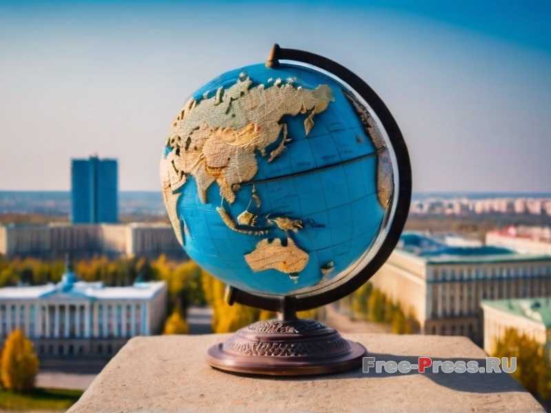 Дом Павлова. Волгоград Дом Павлова. Волгоград