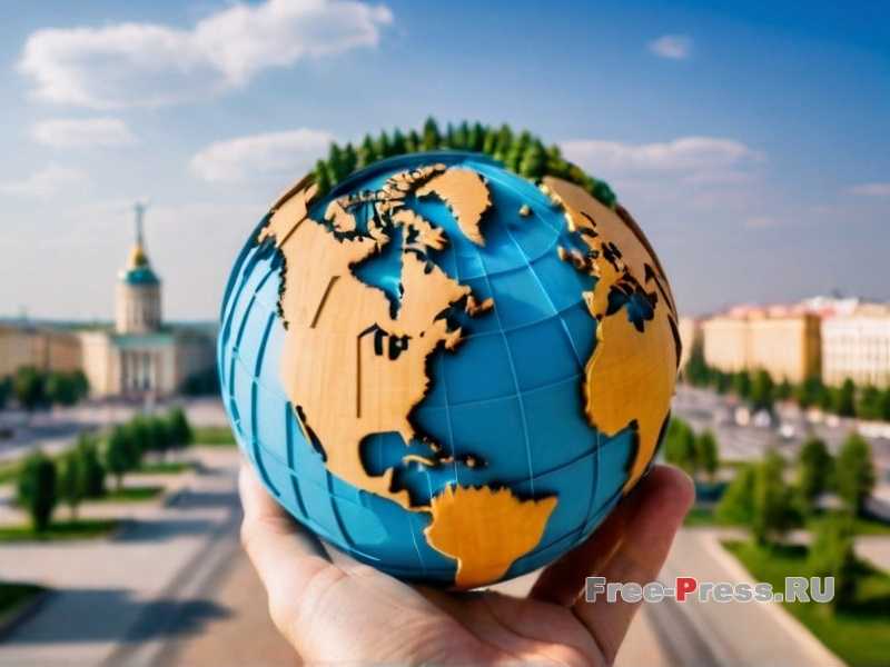 Мельница Гергардта. Волгоград Мельница Гергардта. Волгоград