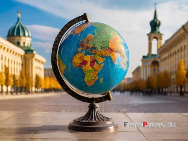 Гостиницы
