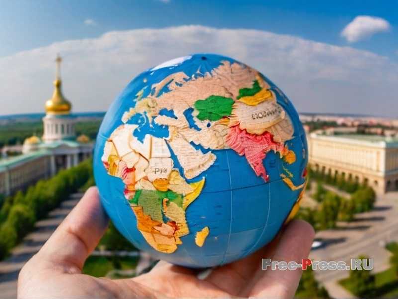 Памятник