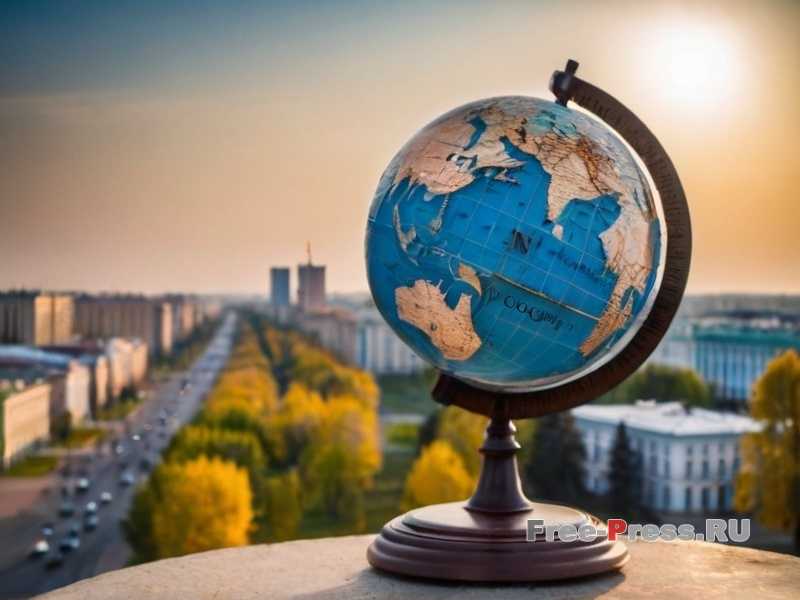 Областной краеведческий музей. Волгоград Областной краеведческий музей. Волгоград