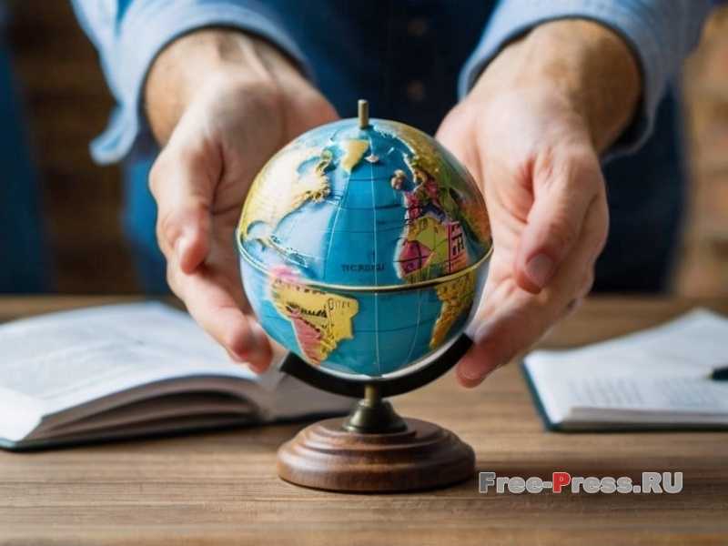 Волжская ГЭС. Волгоград