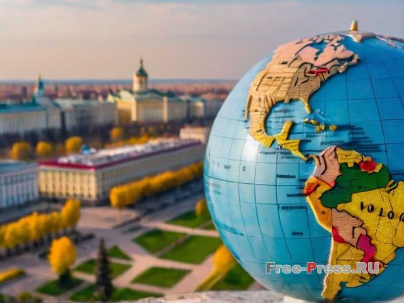 Памятник Петру и Февронии. Волгоград Памятник Петру и Февронии. Волгоград