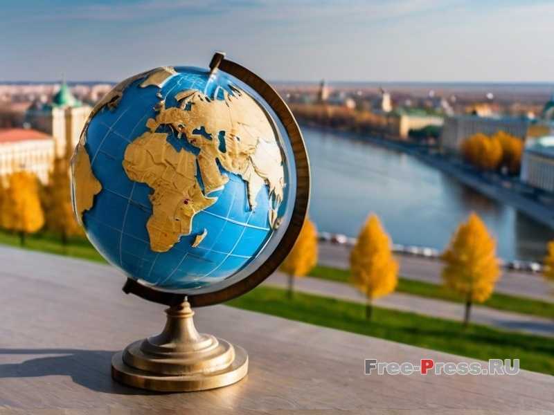 Особенности