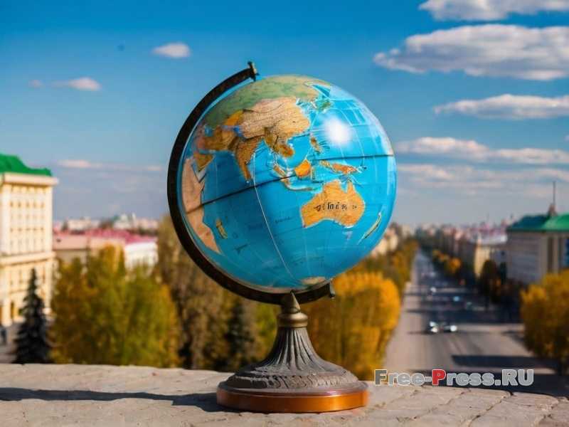 Стена Родимцева. Волгоград