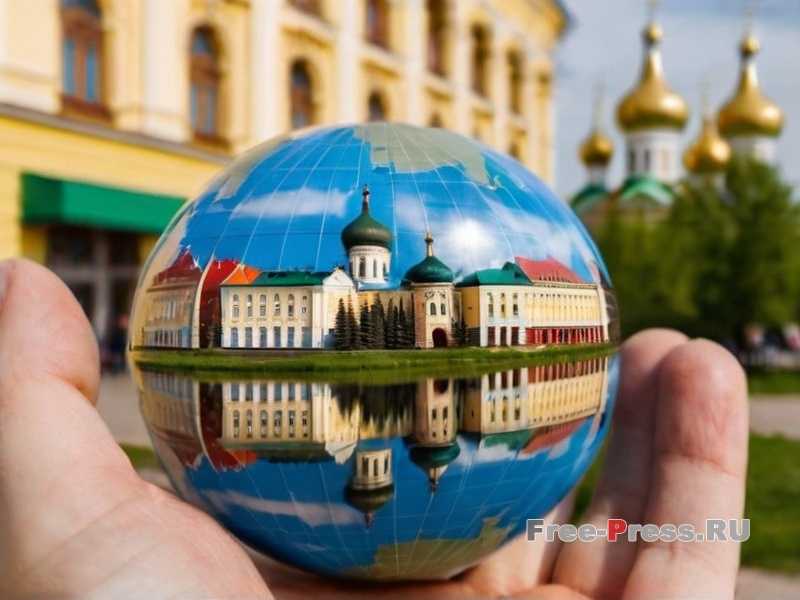 Ростовский академический театр драмы имени М. Горького. Ростов-на-Дону