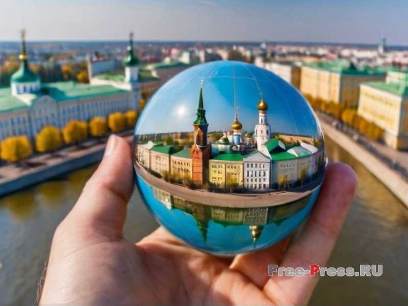Мемориальный комплекс «Памяти жертв фашизма». Ростов-на-Дону