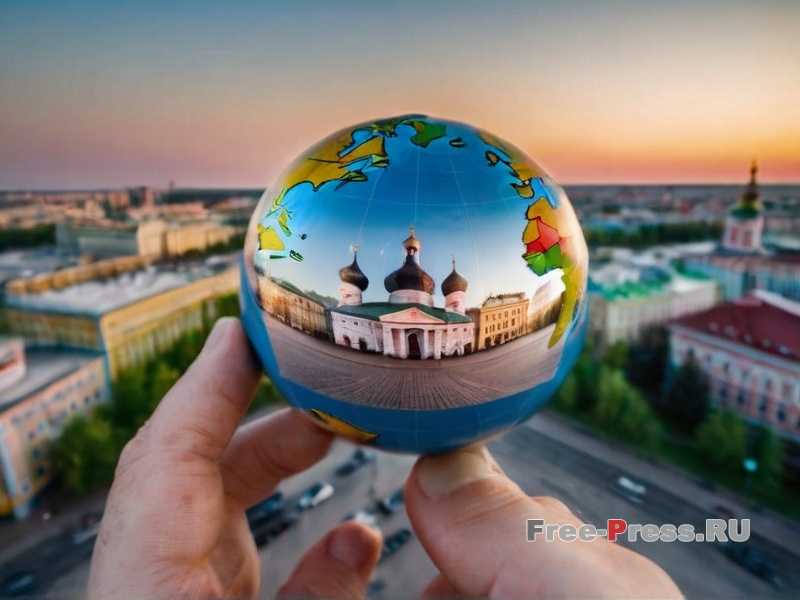 Что
