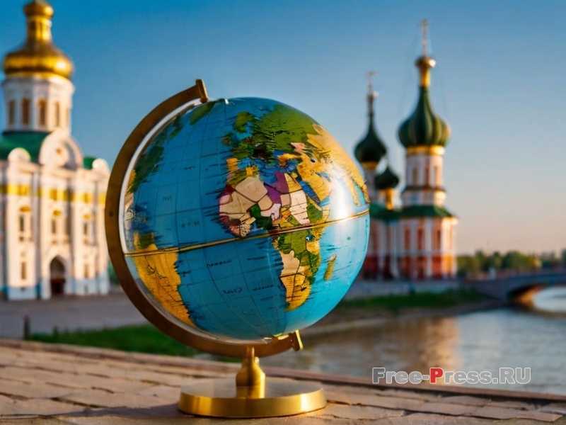 Оптимальное