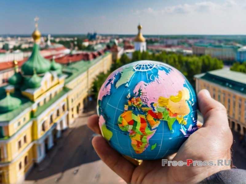 Удобства