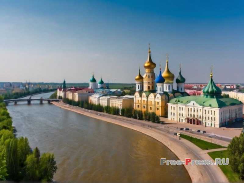 Исторические