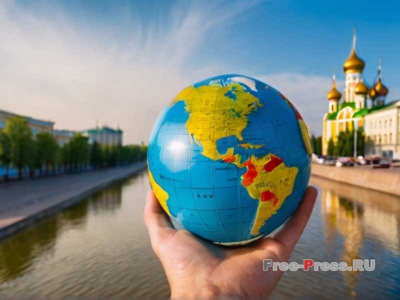 Особенности