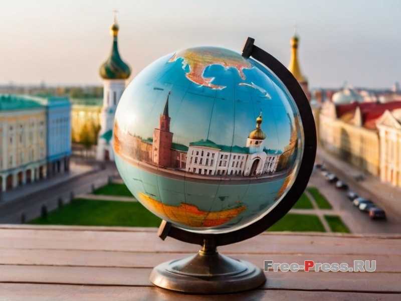 Культурные