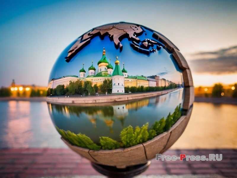 Особенности