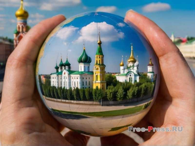 Значение