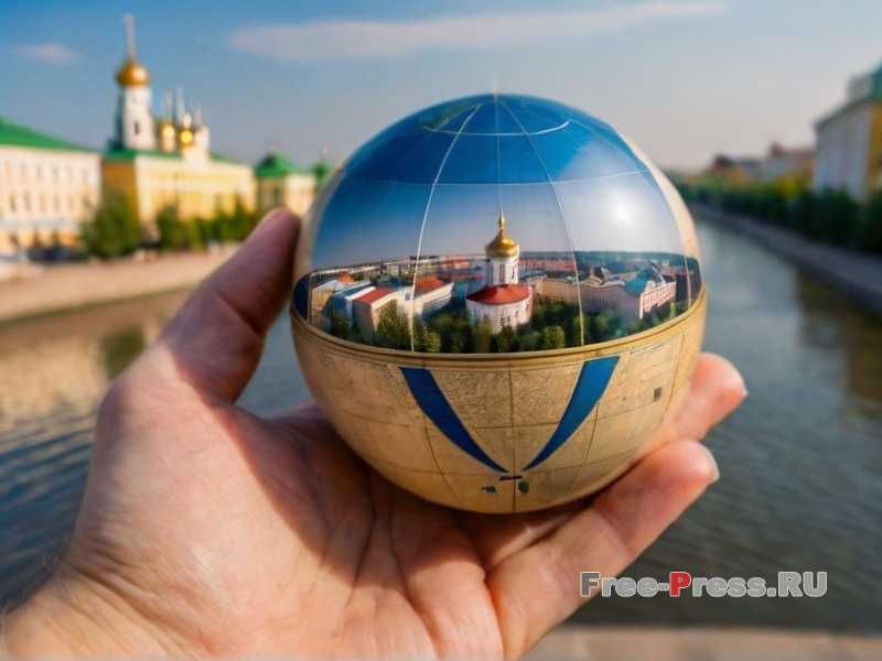 Транспортные