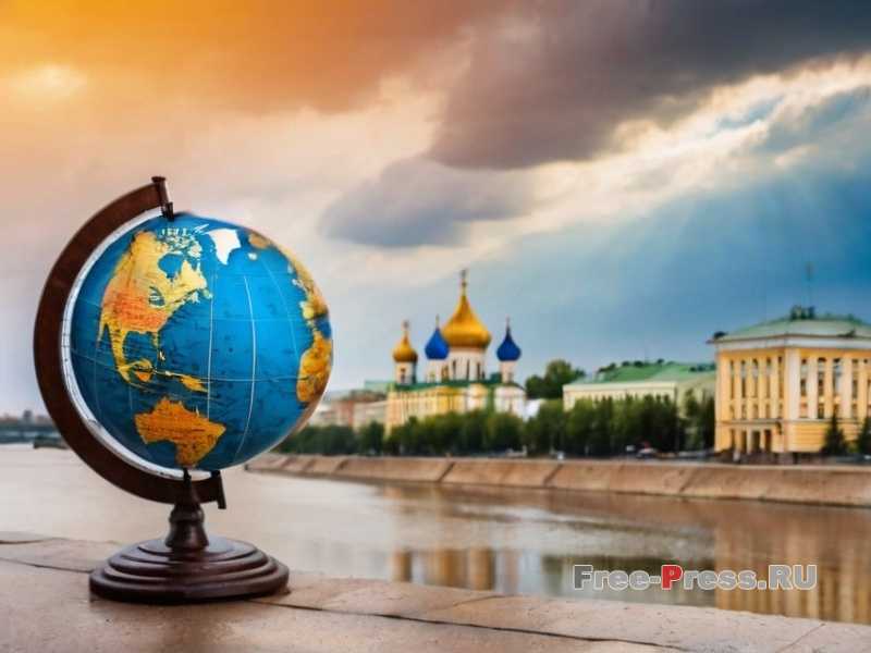 Музей современного изобразительного искусства на Дмитровской. Ростов-на-Дону