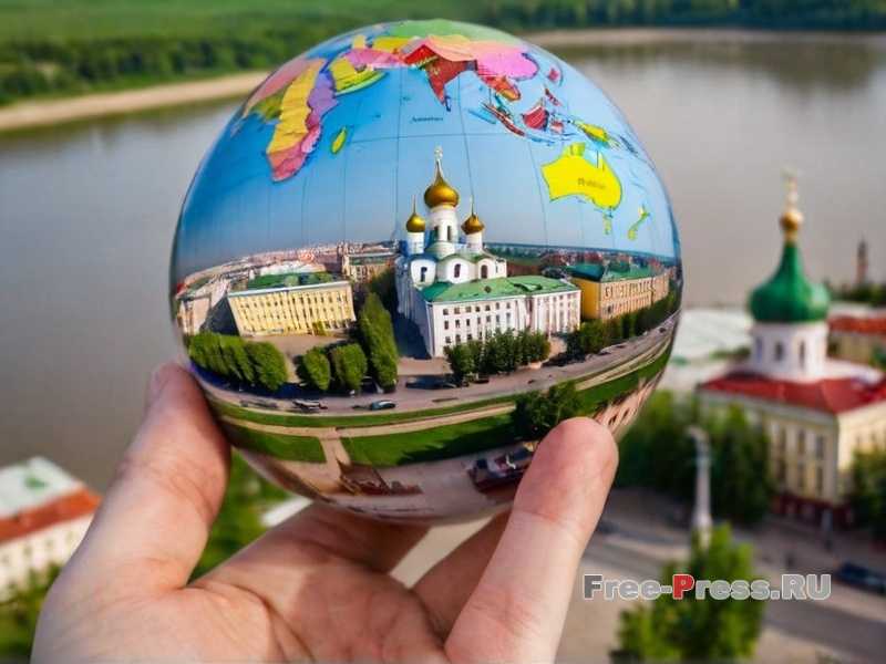 Парамоновские склады. Ростов-на-Дону
