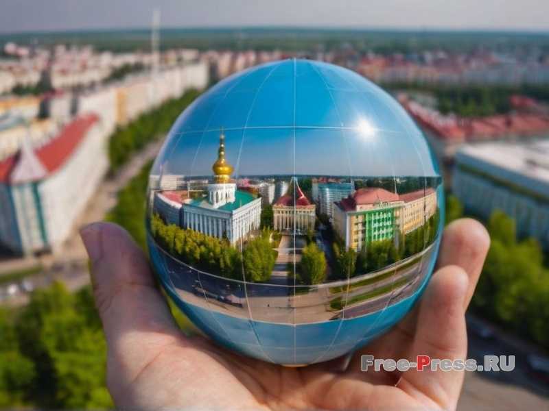 Часы