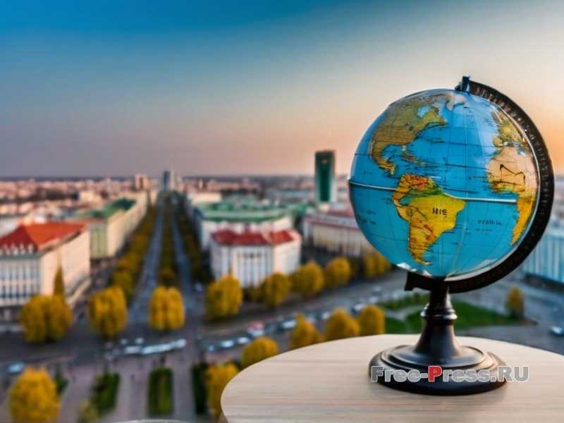 Экскурсии
