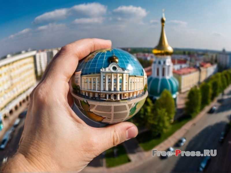 Кинотеатр «Аврора». Краснодар Кинотеатр «Аврора». Краснодар