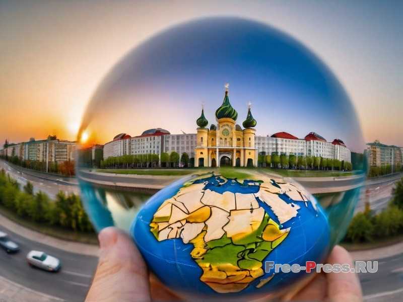 Памятник