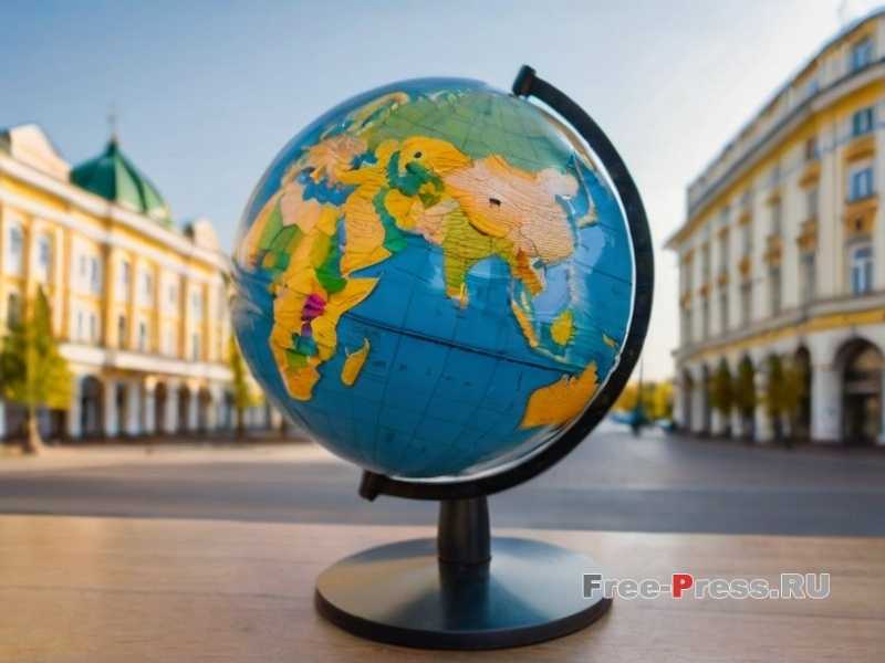 Курсы