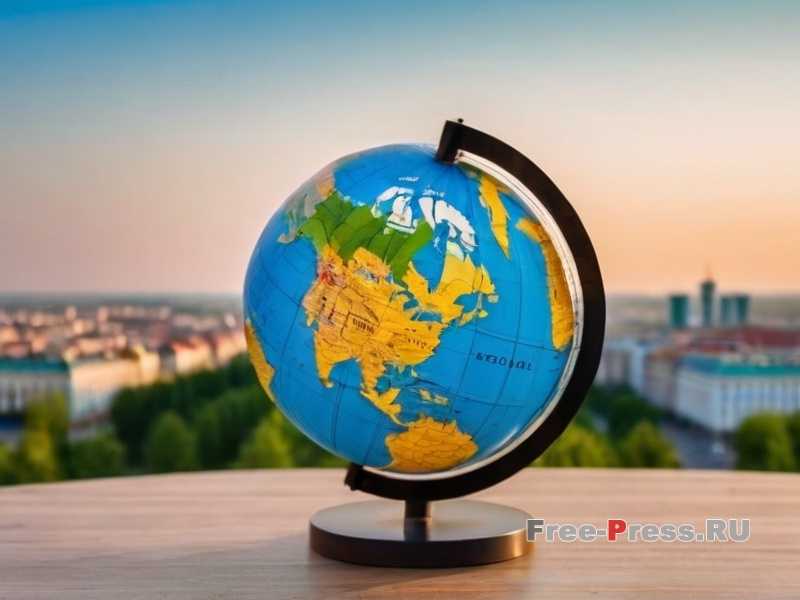 Чистяковская роща. Краснодар Чистяковская роща. Краснодар